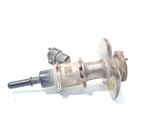 Used Injector IVECO DAILY VI Van 35S16, 35C16, 40C16, 50C16, 70C16 (160 hp) 29820851