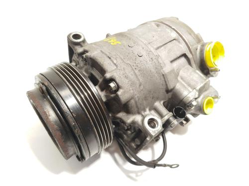 AC compressor BMW X3 (E83) 3.0 d | BP29629173M34