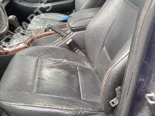 AC radiator BMW X5 (E53) 3.0 d | BP9524439M32  - Image 14