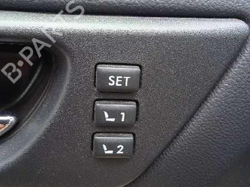 Right rear driveshaft SUBARU LEGACY V Estate (BR) 2.0 D AWD (BRD) | BP7514216M41 