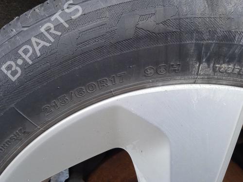 Electronic module NISSAN QASHQAI II (J11, J11_) 1.5 dCi | BP29481575M83 