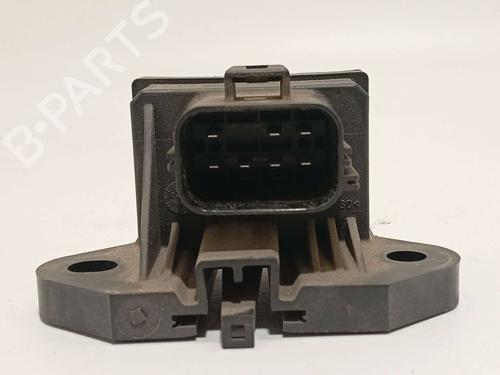 Electronic module FORD FOCUS IV Turnier (HP) 1.0 EcoBoost | BP38927288M83 - Image 3