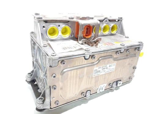 Used Inverter/Converter AUDI Q3 (F3B) [2018-2026]  13709831