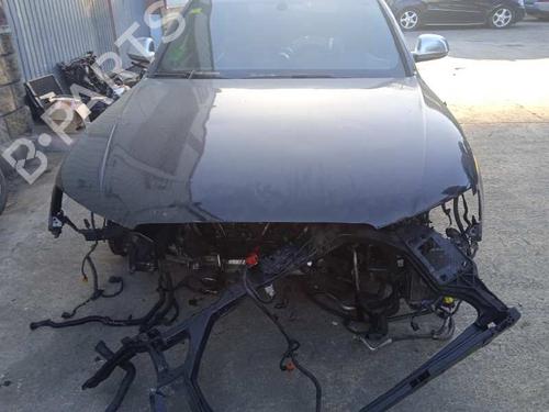 Electronic module AUDI A4 B8 Avant (8K5)  | BP16908404M83 