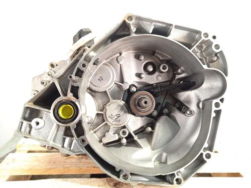 Used Gearbox Gearbox DACIA SANDERO III 1.0 TCe 90 (91 hp) 22730078 22730078
