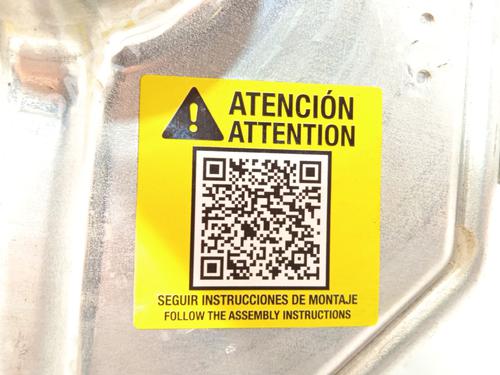 ABS pump MAZDA CX-30 (DM) SKYACTIV-G M Hybrid | BP28952256M43 