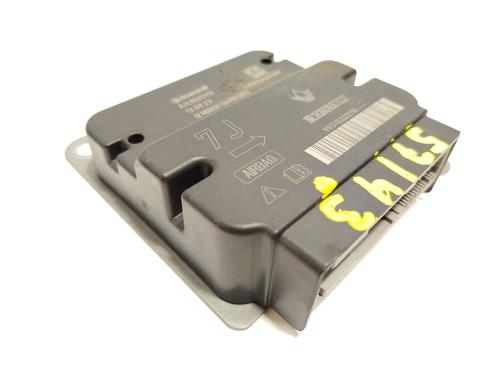 ecu-airbags-dacia-sandero-ii-2012-33023830 main image