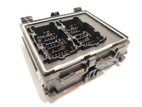 Used Fuse box FORD KUGA III (DFK) 2.5 Duratec Plug-in-Hybrid (152 hp) 30317313