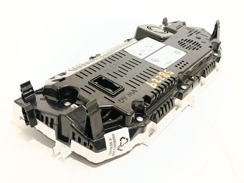 Instrument cluster VW TAIGO (CS1) 1.0 TSI | BP36322082C47 - Image 3