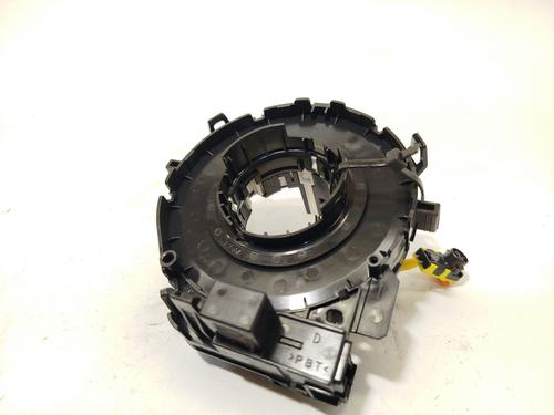 Squib airbag FORD KA+ III (UK, FK) 1.2 Ti-VCT | BP27397901C102