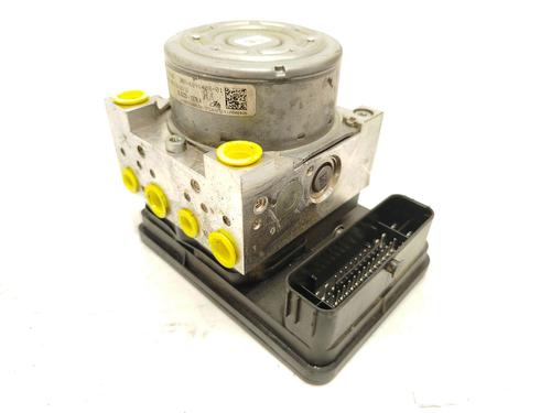 ABS pump BMW X1 (F48) sDrive 18 d | BP25901569M43 