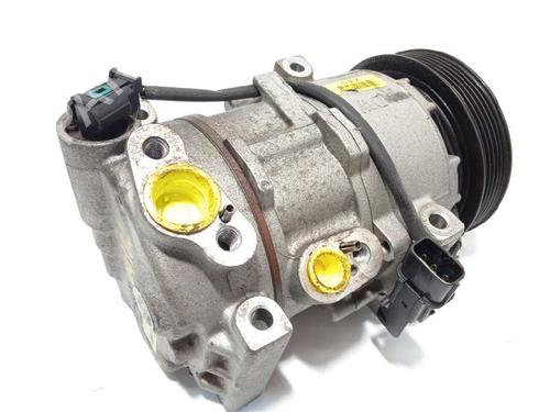 ac-compressor-kia-stonic-yb-10-t-gdi-97701h8400-2017-11528930 main image