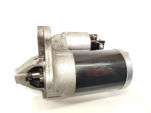 Starter RENAULT MEGANE III Hatchback (BZ0/1_, B3_) 1.6 16V (BZ1B, BZ1H) | BP25715415M8 - Image 2