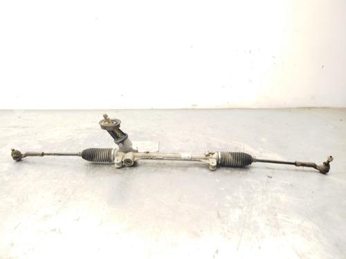 steering-rack-seat-ibiza-iv-6j5-6p1-2008-2009-2010-2011-2012-2013-2014-2015-2016-2017-23422648 main image