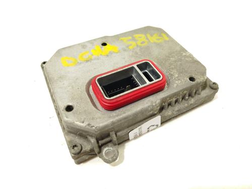 xenon-ballast-audi-a3-sportback-8pa-2004-2005-2006-2007-2008-2009-2010-2011-2012-2013-2014-2015-34578707 main image