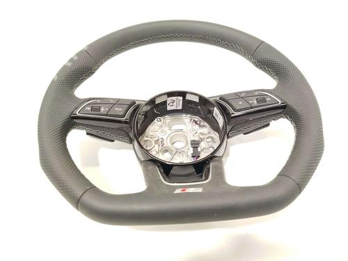 Used Steering wheel Steering wheel 37664974 37664974