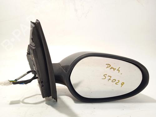 right-mirror-lancia-ypsilon-843_-2003-2004-2005-2006-2007-2008-2009-2010-2011-30167009 main image