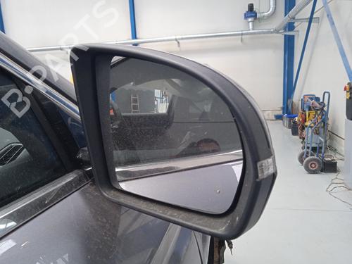 Gear lever BYD SEAL U  | BP35946391M90  - Image 15