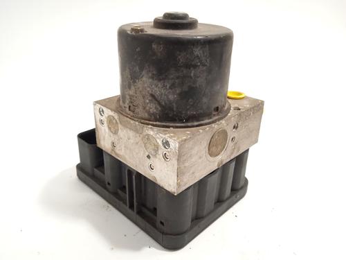 ABS pump SKODA OCTAVIA I (1U2) 1.9 TDI | BP18546831M43 