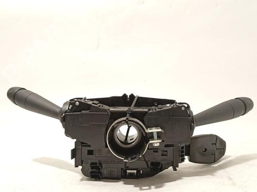 Steering column stalk PEUGEOT RIFTER 1.5 BlueHDi 130 | BP33461315I23  - Image 5