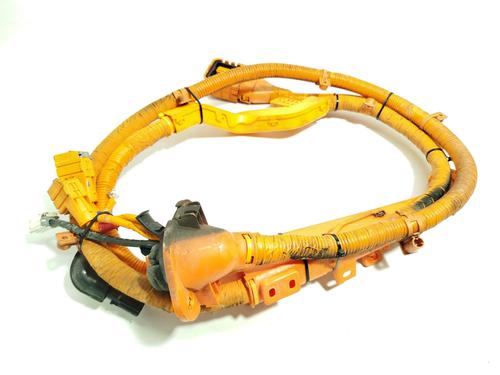 Used Electronic module HYUNDAI TUCSON (NX4E, NX4A) [2020-2025]  30936392