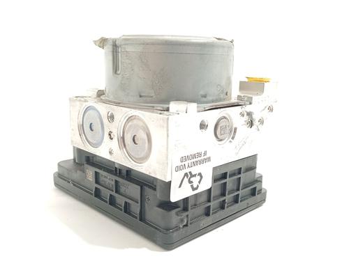ABS pump DACIA SANDERO III 1.0 TCe 90 | BP36643860M43 - Image 2