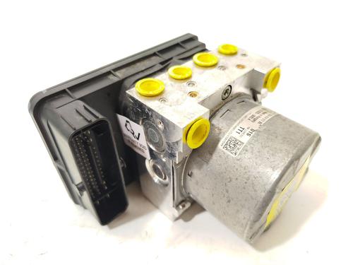 Pompe ABS Pompe ABS AUDI Q3 Sportback (F3N) [2019-2026] 36489711 36489711