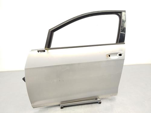 Used Left front door Left front door 37028417 37028417