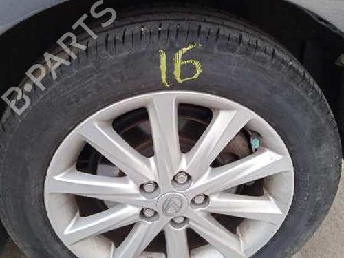 Steering column stalk LEXUS CT (ZWA10_) 200h (ZWA10_, ZWA10R) | BP26145082I23 