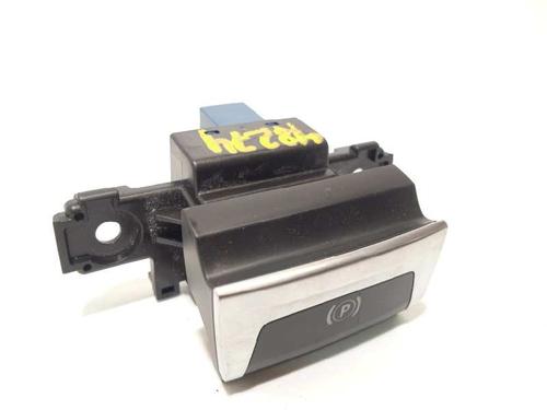 Used Switch PEUGEOT 308 SW II (LC_, LJ_, LR_, LX_, L4_) 1.2 THP 130 (131 hp) 10064921