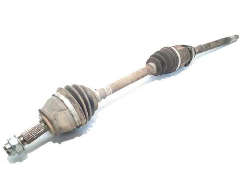 Right front driveshaft FIAT LINEA (323_, 110_) 1.3 JTD Multijet (323AXB1A) (86 hp) 8514233