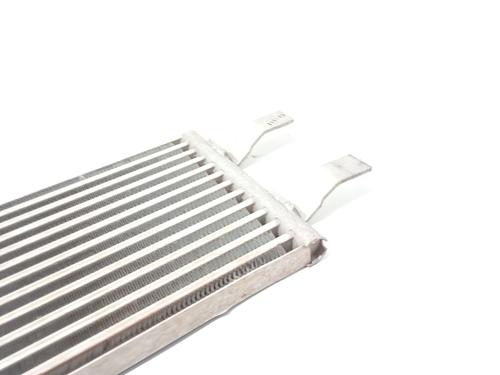 AC-Kondensator LYNK & CO 01 PHEV | BP27564663M32 