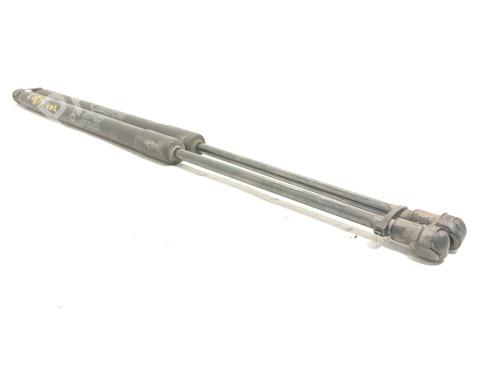 tailgate-lift-support-toyota-verso-_r2_-2009-2010-2011-2012-2013-2014-2015-2016-2017-2018-28422231 main image