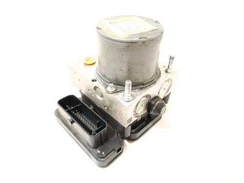 abs-pump-citroen-berlingo-box-bodympv-b9-2008-34583366 main image
