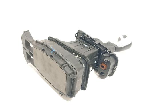 Gear lever CITROËN C5 III (RD_) 1.6 VTi 120 (RD5FS8, RD5FSA) | BP35788257M90 - Image 3