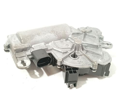 Electronic module AUDI Q2 (GAB, GAG) 2.0 TDI | BP31933881M83