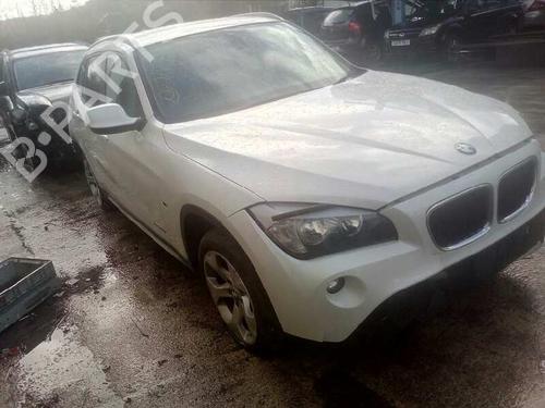 Front wiper motor BMW X1 (E84) sDrive 20 d | BP4601430M29