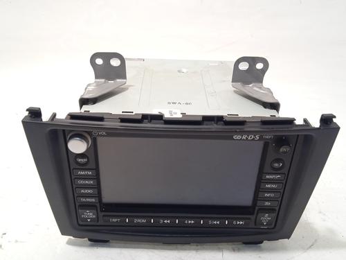 Electronic module HONDA CR-V III (RE_) 2.2 i-DTEC 4WD (RE6) | BP28114383M83 