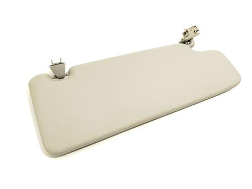 Left sun visor BMW X1 (F48) sDrive 18 i | BP28481375I1 
