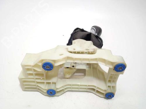 Gear lever HYUNDAI i30 FASTBACK (PDE, PDEN) | BP16658423M90 - Image 3