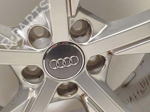 Fælk AUDI A1 Sportback (GBA) 30 TFSI | BP35799312C45 - Image 4