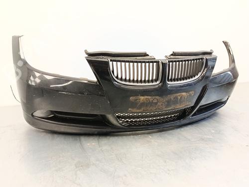 Used Front bumper Front bumper 36384347 36384347
