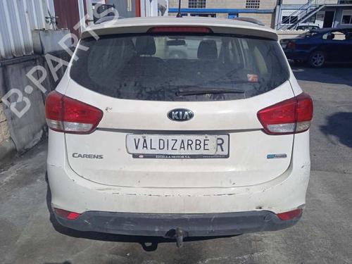 Electronic module KIA CARENS IV 1.7 CRDi | BP8243884M83 - Image 9