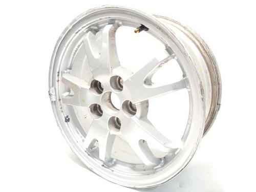 Used Rim TOYOTA PRIUS (_W3_) 1.8 Plug-in Hybrid (ZVW30, ZVW35) (136 hp) 9736641