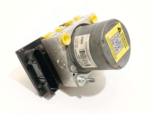 Used ABS pump ABS pump 39424047 39424047