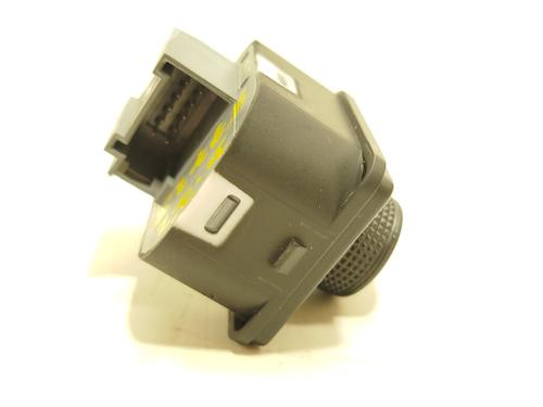 Mirror switch SKODA FABIA IV (PJ3) 1.0 TSI | BP34152454I25 - Image 3