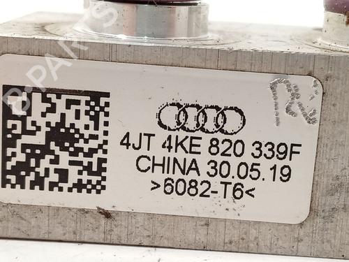 Electronic sensor AUDI E-TRON (GEN) 50 quattro | BP31338225M84 - Image 4