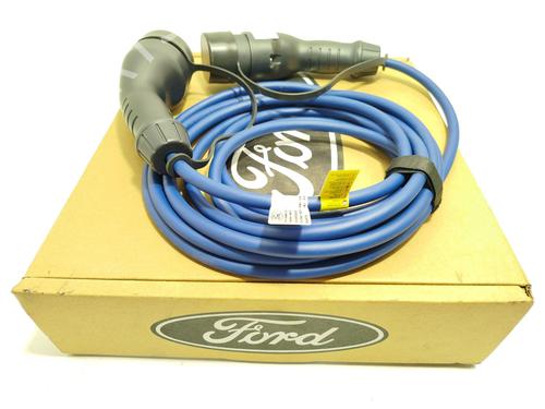 Used Electronic module FORD KUGA III (DFK) 2.5 Duratec Plug-in-Hybrid (152 hp) 30196830