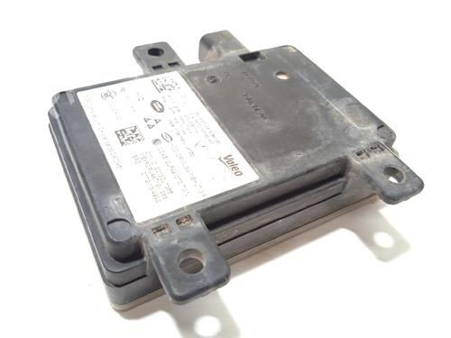 Used Electronic sensor Electronic sensor 17108323 17108323