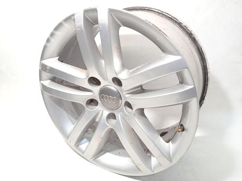 Used Rim AUDI Q7 (4LB) 3.0 TDI quattro (233 hp) 28576005